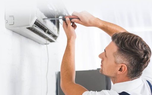 6kdtczb4frr5w1n8vllkly0qjks362rh